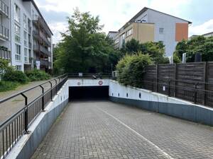Solide Kapitalanlage in Innenstadtnaher Lage – 51373 Leverkusen – Vorschaubild 6