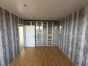 Moderne Wohnung in Leverkusen mit Balkon und Aufzug – 51377 Leverkusen – Vorschaubild 6