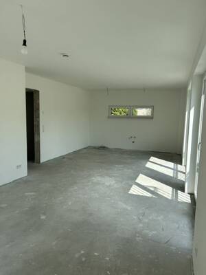 KFW55 Traum-Neubauwohnung in Groß - Flottbek – 22607 Hamburg – Vorschaubild 9