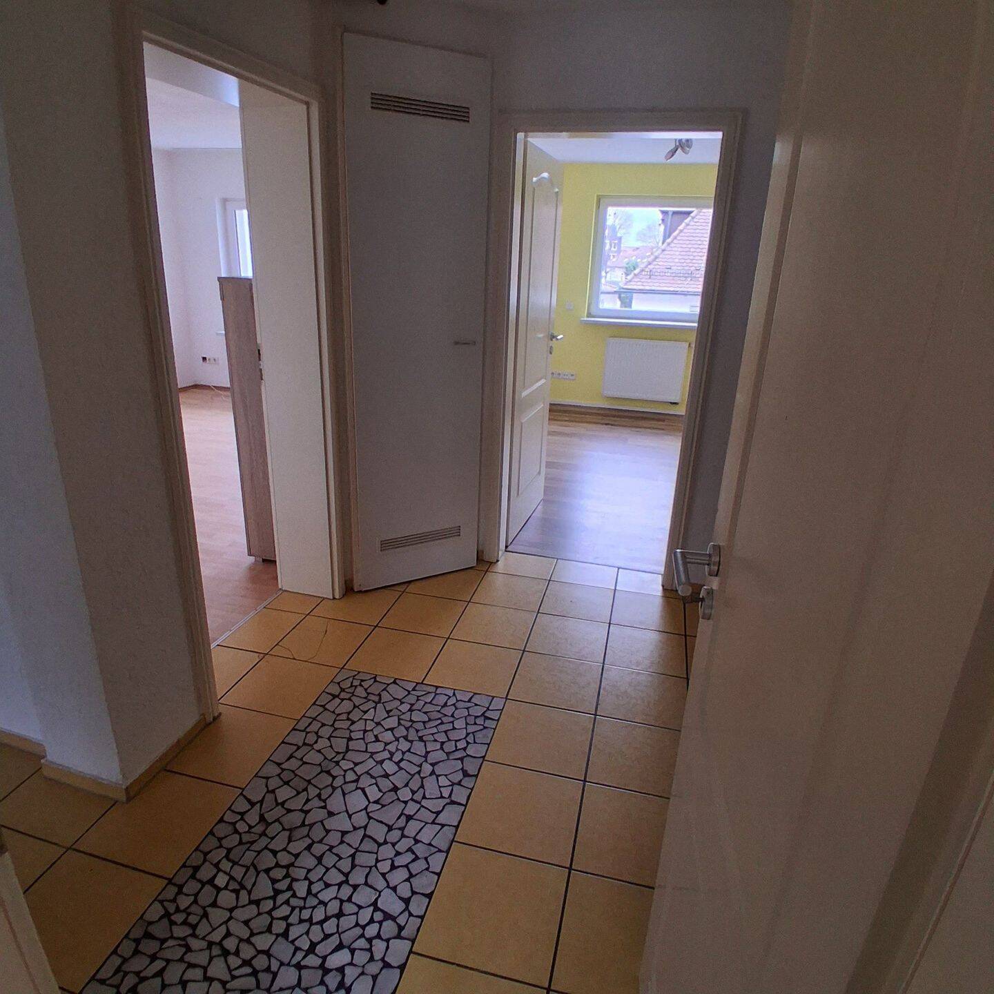 3 Zimmer Wohnung 65 m² – Heilbronn – Vorschaubild 4