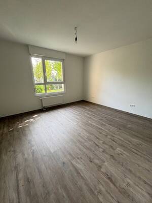 Top sanierte, exklusive Wohnung in bester Lage mit Garten – 44267 Dortmund – Vorschaubild 6