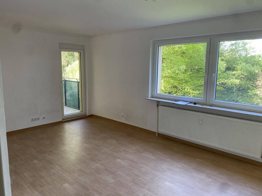 Familienfreundliche 4 ZKB-Wohnungen in Völklingen, Zum Rauenhübel 120
