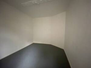 Gemütliche Singlewohnung in zentraler Wohnlage zu vermieten! – 45127 Essen – Vorschaubild 6