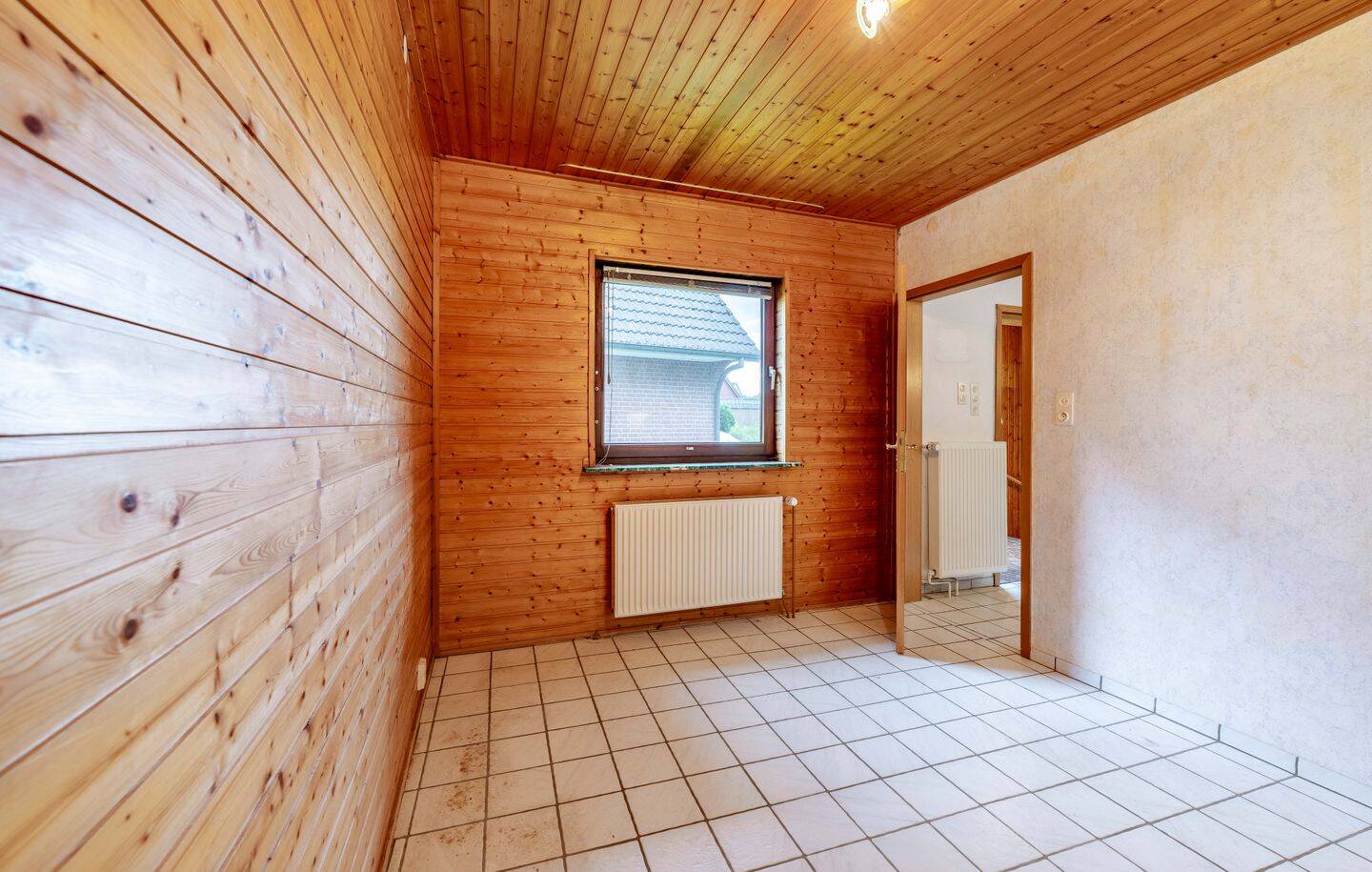 Retro-Charme trifft auf moderne Möglichkeiten – Ahrensburg – Vorschaubild 8