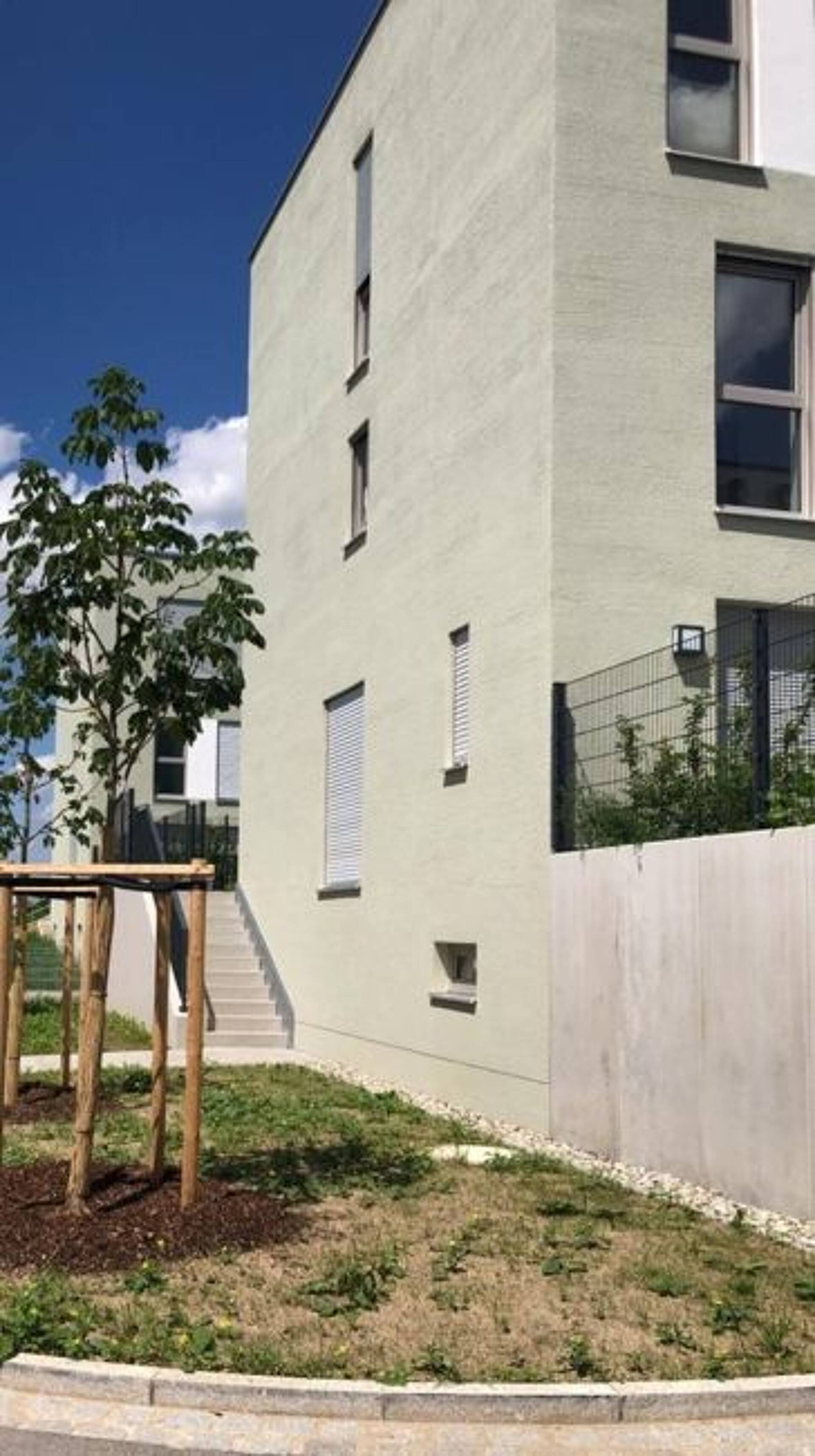 Haus in 93055 Regensburg mit 118,95 m² kaufen