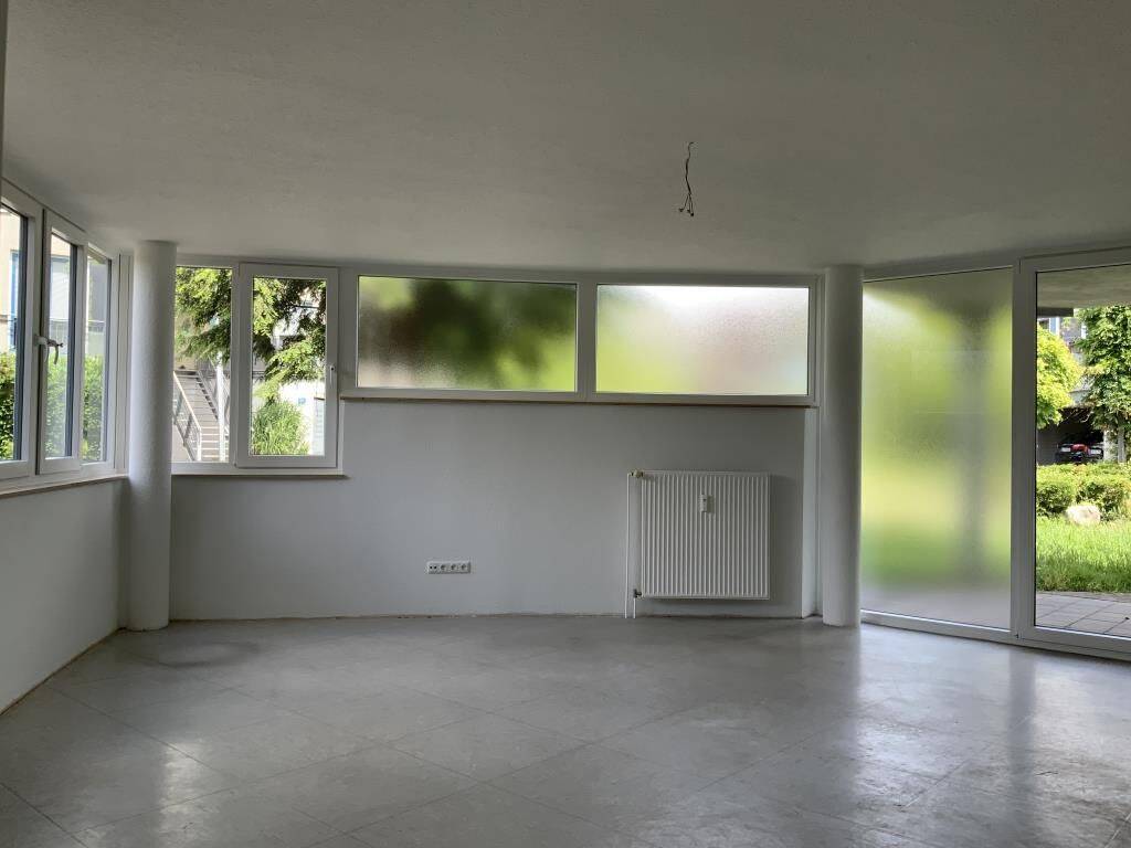 2-Zimmer-Wohnung in Gelsenkirchen Feldmark – Gelsenkirchen – Vorschaubild 2