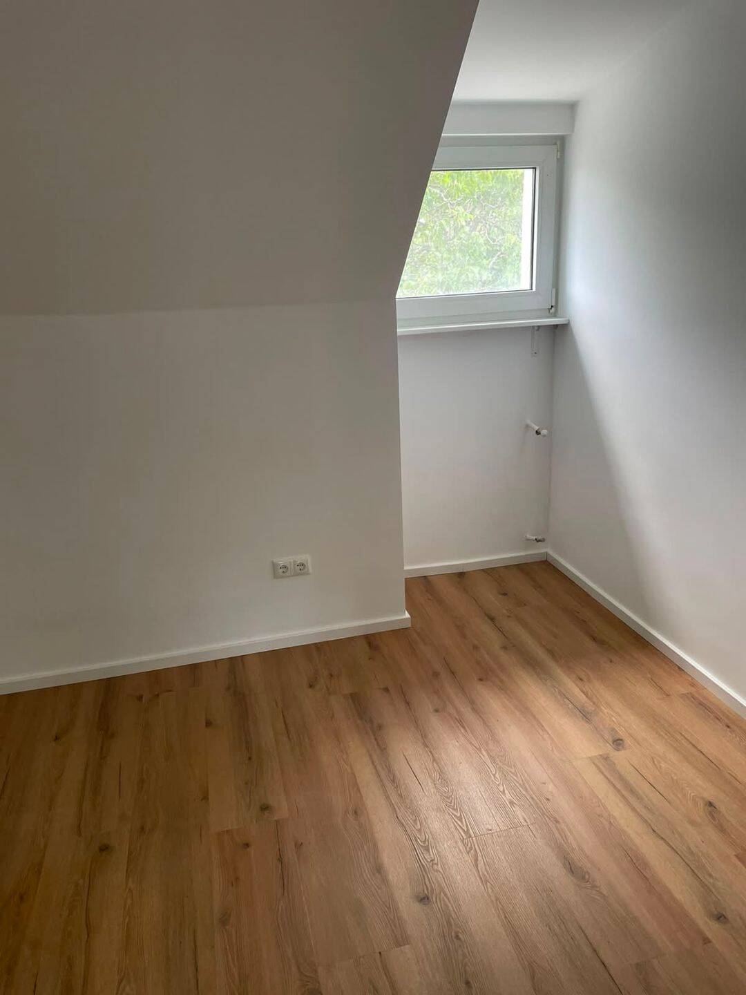 Perfekte Wohnung für 3-4er WG mitten in Köln-Lindenthal - nur schriftliche Bewerbungen - – Köln – Vorschaubild 7