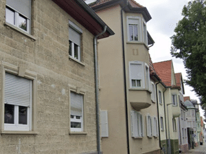 k.A. – 72764 Reutlingen – Vorschaubild 1