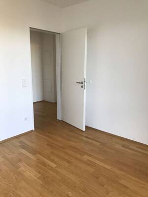 3-Zimmerwohnung inkl. offenem Wohn-/Essbereich und Balkon – 60438 Frankfurt am Main – Vorschaubild 8