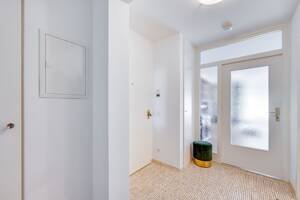 AIGNER - Stilvoll sanierte 2 - Zimmer - Wohnung in begehrter Lage der Maxvorstadt – 80335 München – Vorschaubild 6