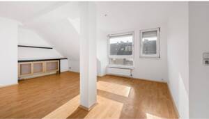 Zentrale Lage, neue Küche, helle Wohnung, 3 Zimmer – 44809 Bochum – Vorschaubild 9