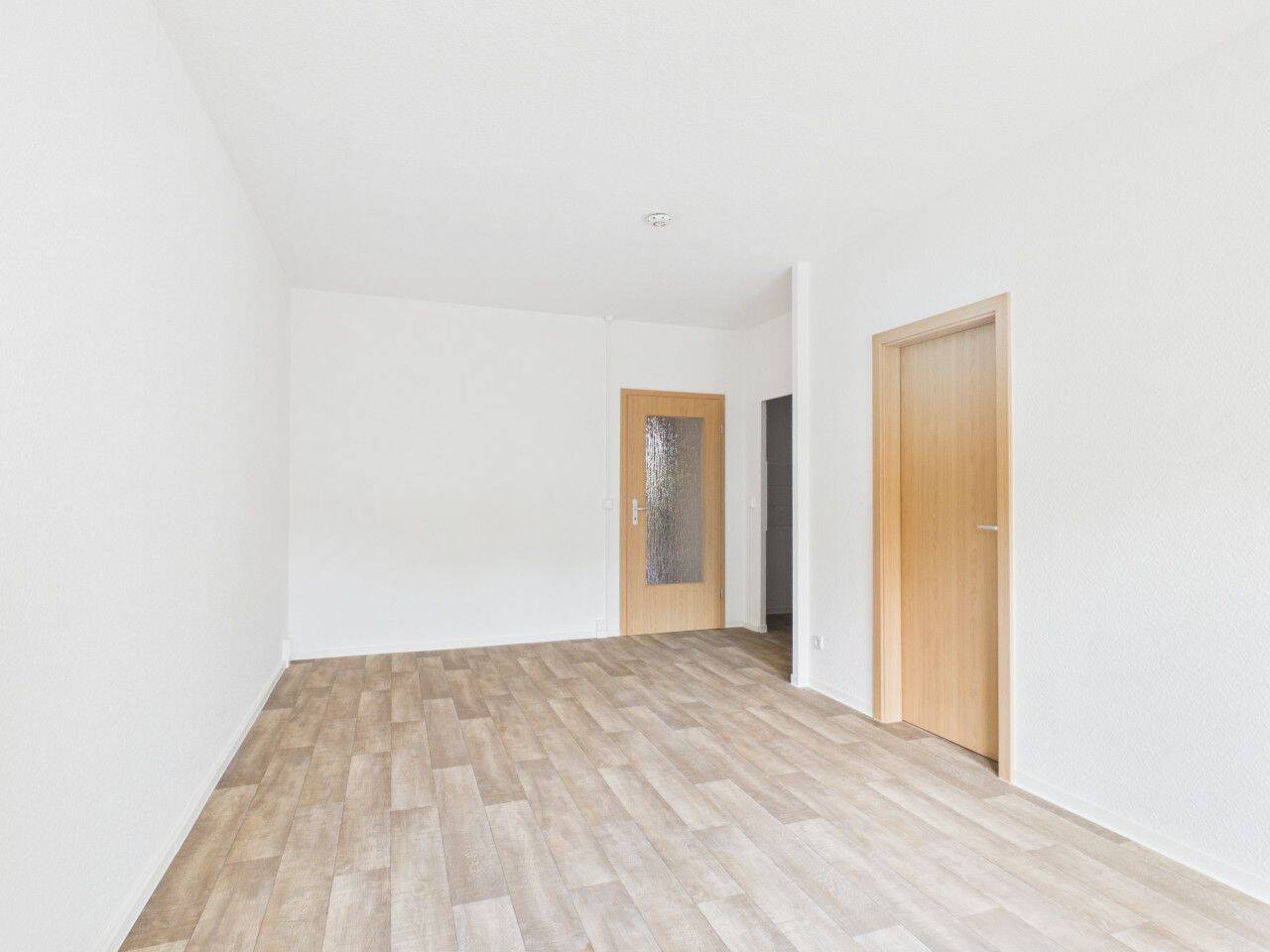 tolle 3-Raum-Wohnung ++Dein neues Zuhause auf dem Sonnenberg!++ – Chemnitz – Vorschaubild 2