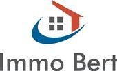 Immo Bert logo