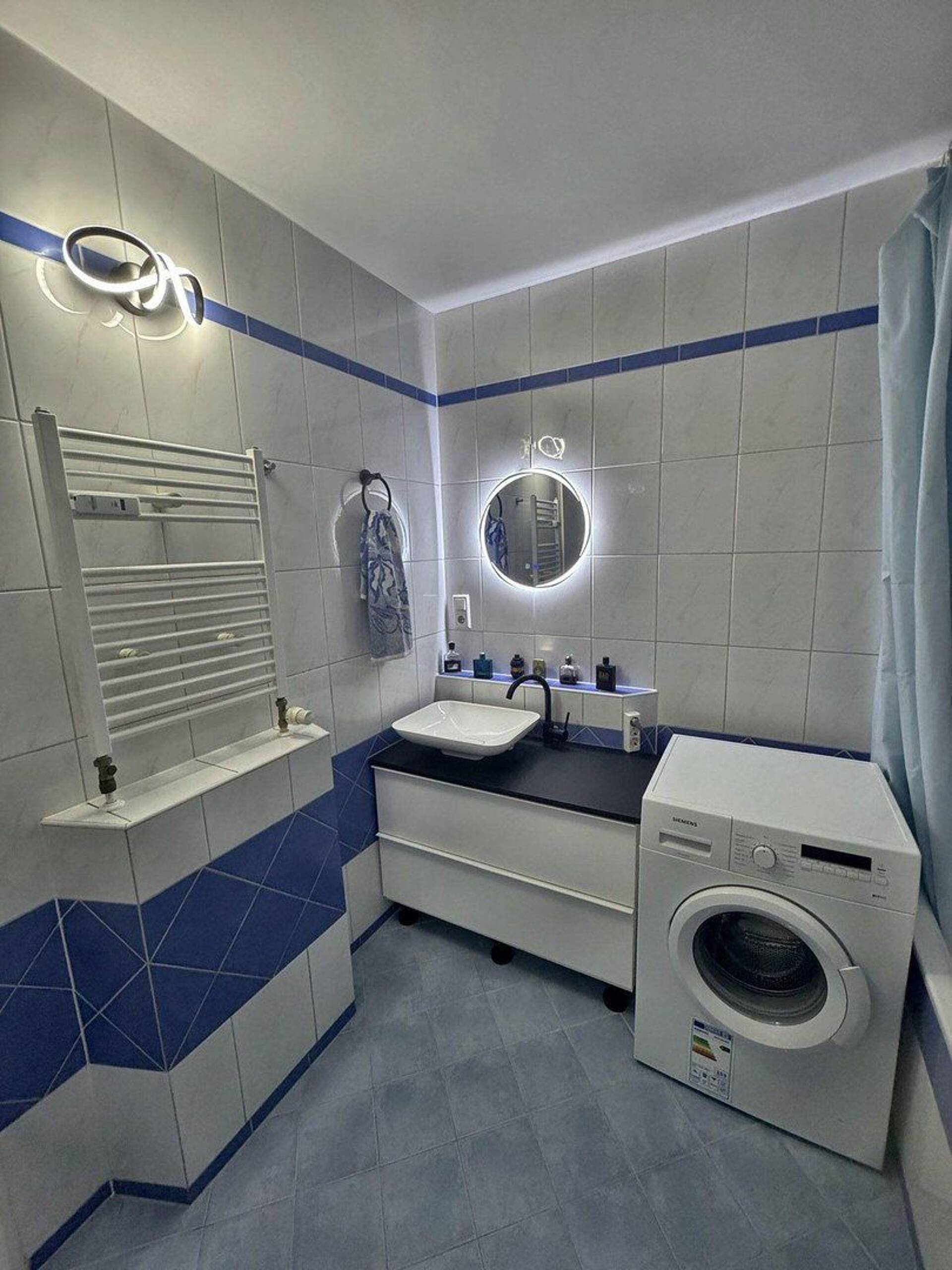 Etagenwohnung in 47803 Krefeld mit 75 m² kaufen