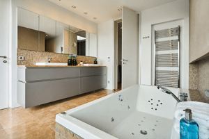 Uneinsehbare Architektenvilla in Südhanglage – 70597 Stuttgart – Vorschaubild 9