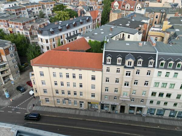 Haus in 06108 Halle kaufen