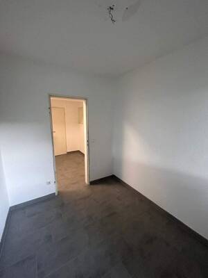 Charmante 2,5 Zimmer-Eigentumswohnung - ideal für Singles oder Kapitalanleger – 45136 Essen – Vorschaubild 6