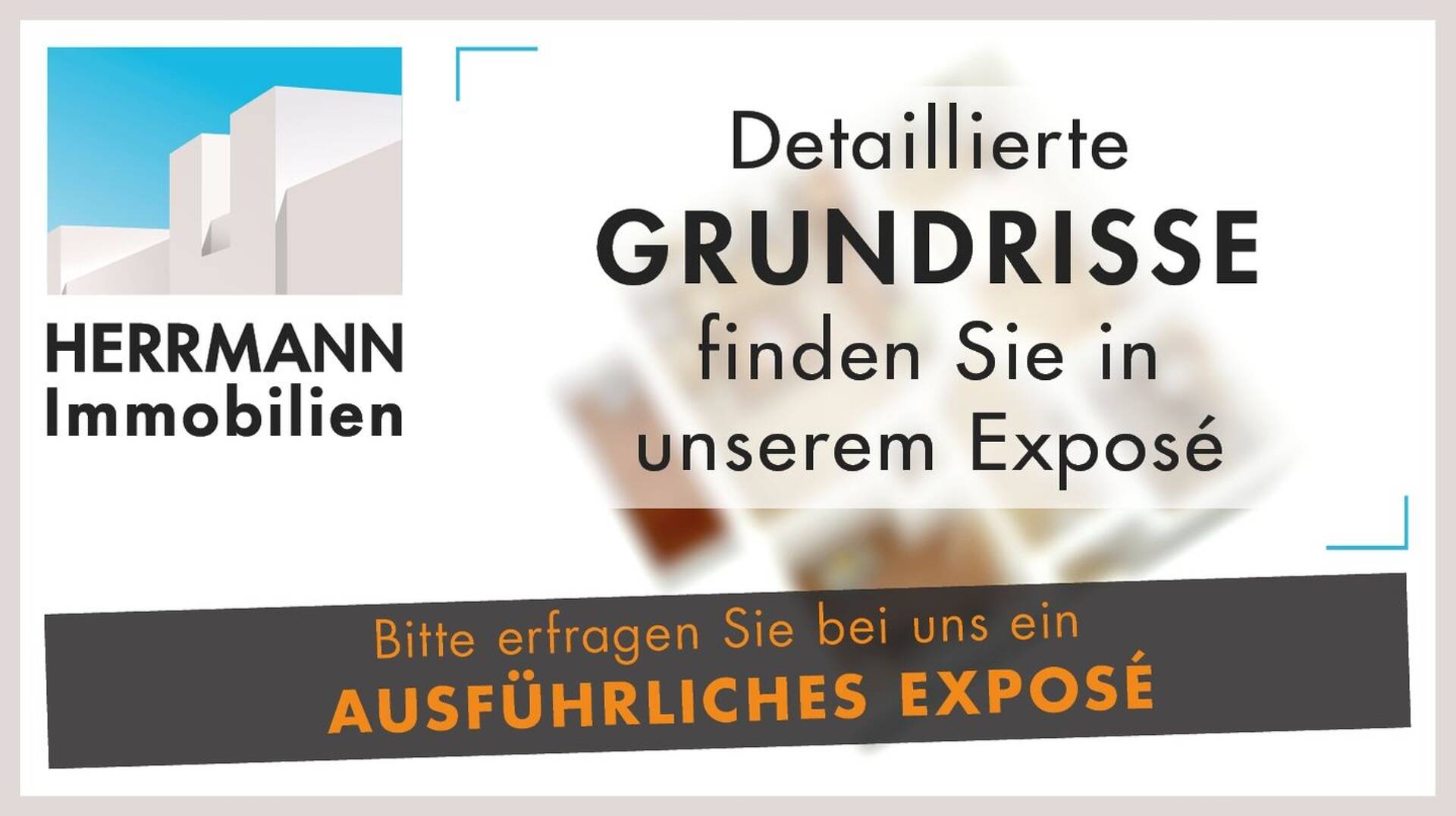 Etagenwohnung in 31789 Hameln mit 87 m² kaufen
