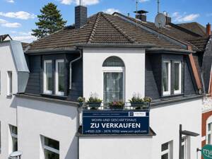 Bonn-Rüngsdorf am Rhein-Vollvermietung garantiert! – 53173 Bonn – Vorschaubild 3