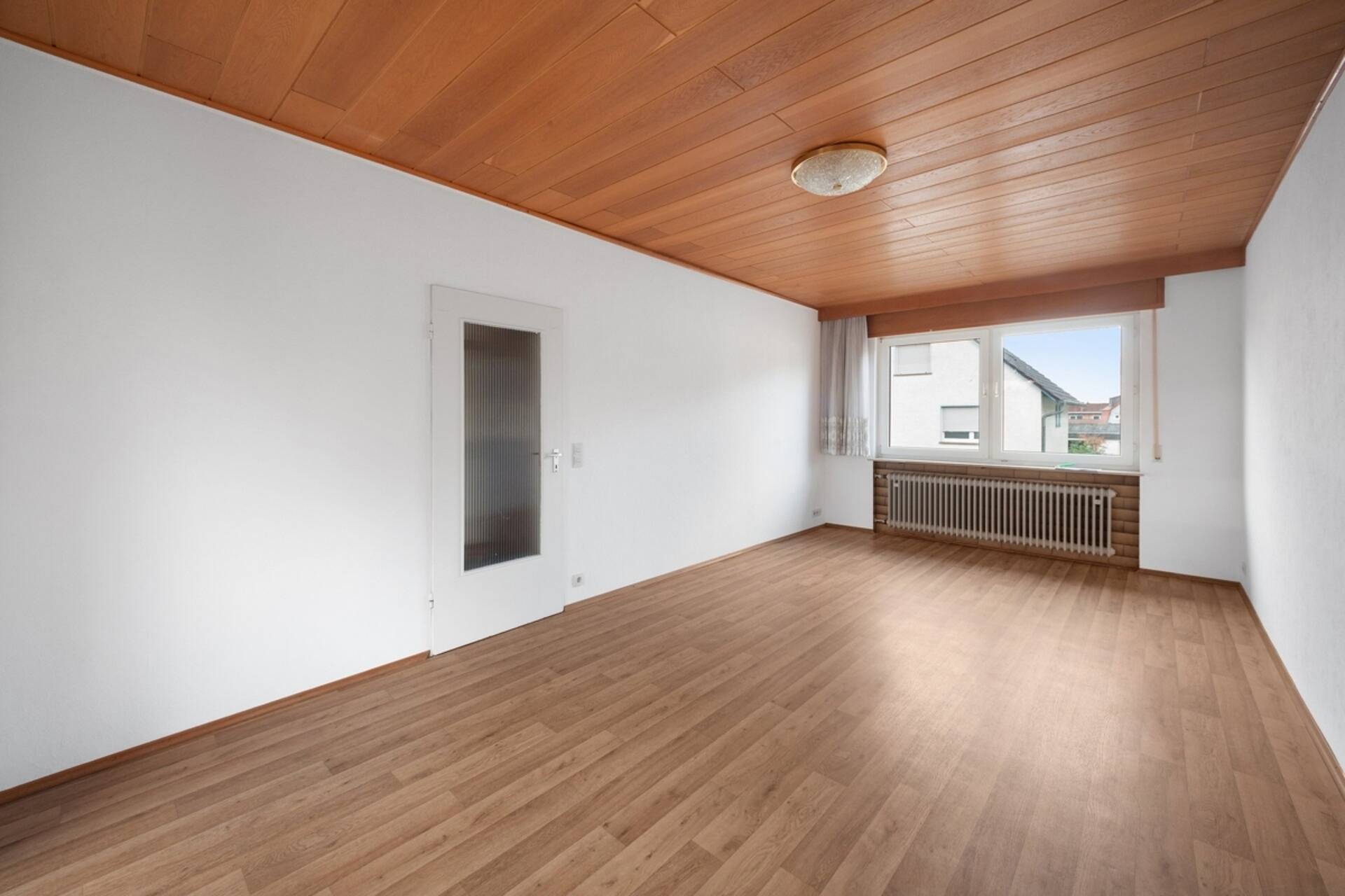 Mehrfamilienhaus in 64546 Mörfelden-Walldorf mit 187,18 m² kaufen