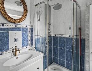 Attraktive Kapitalanlage: 2-Zimmer-Wohnung in Wuppertal-Elberfeld – 42107 Wuppertal – Vorschaubild 7