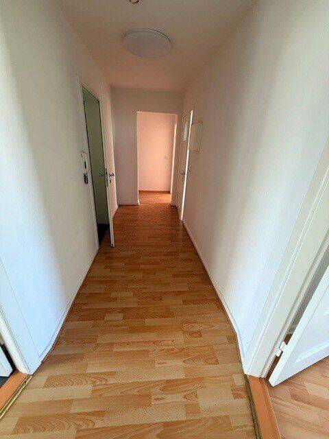 3 Zimmer in Bremerhaven – Bremerhaven – Vorschaubild 3