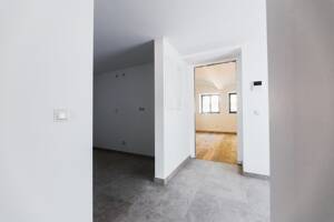 Altersgerechte 2-Raum-Erdgeschosswohnung 49m² in Buckau - erstklassig ausgestattet – 39104 Magdeburg – Vorschaubild 7