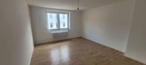 Helle, neu renovierte Wohnung im 4. OG – sofort bezugsfrei – 24143 Kiel – Vorschaubild 7