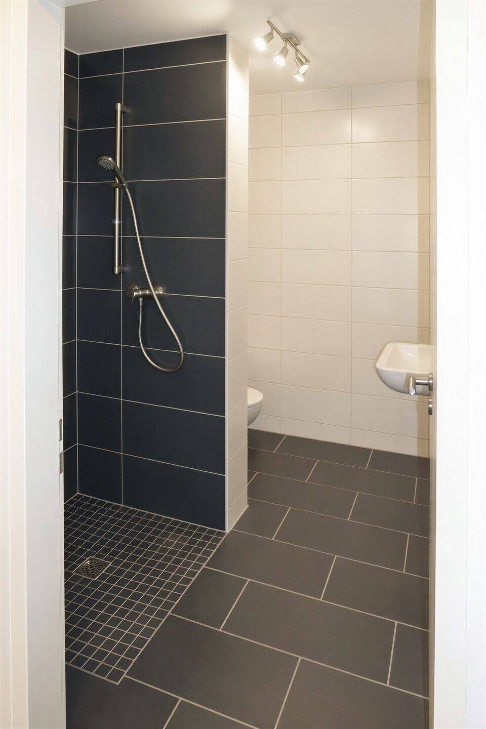 TR-Petrisberg: Vermietete Zwei-Zimmer-Wohnung mit Dachterrasse und TG-Stellplatz in beliebter Lage – Trier – Vorschaubild 5