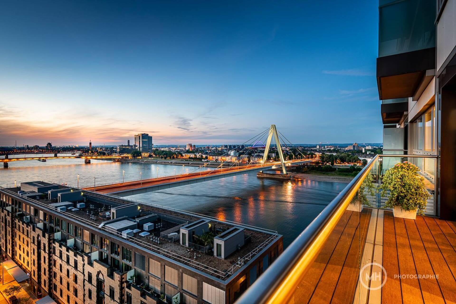 Etagenwohnung in 50678 Köln mit 86 m² kaufen