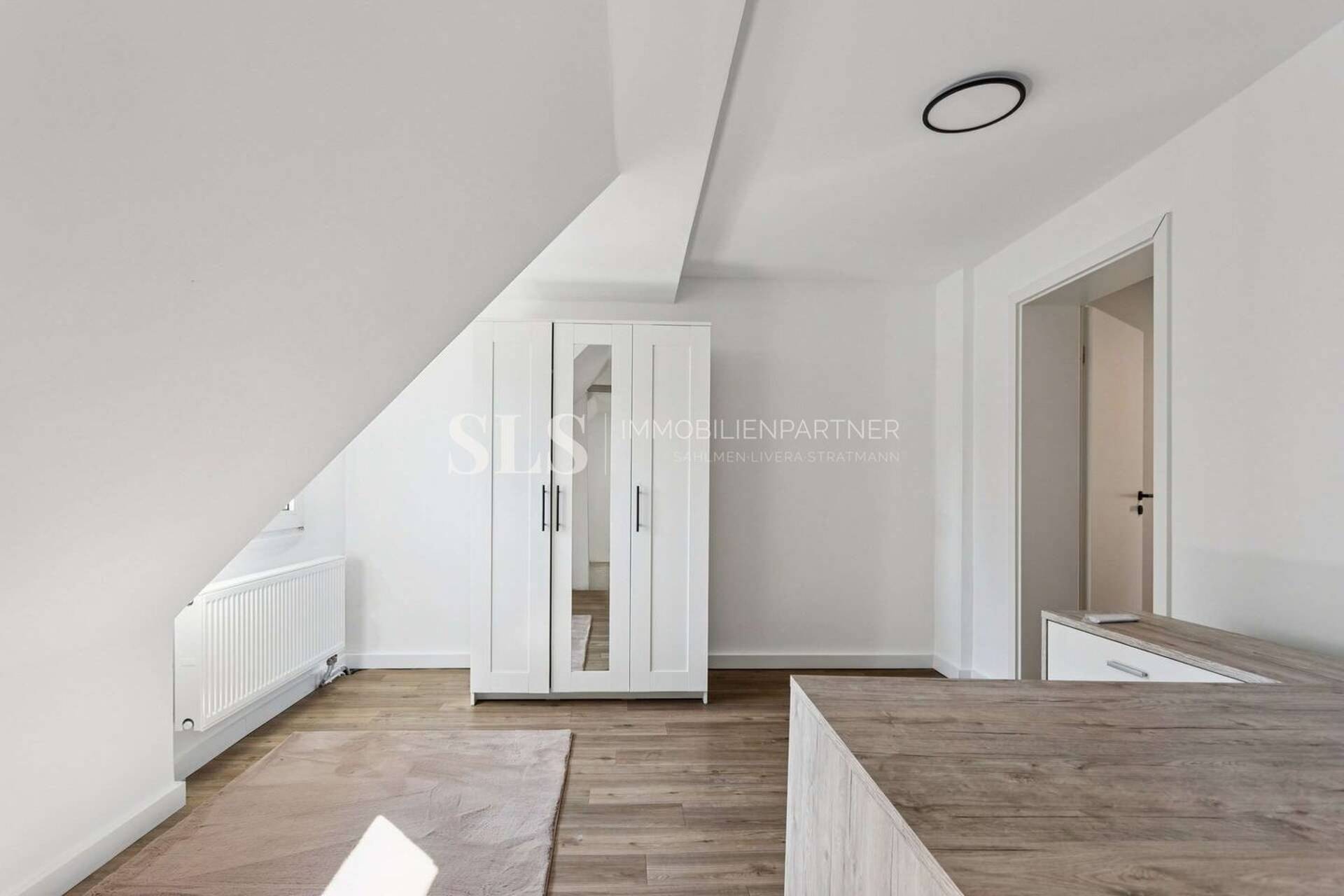 Haus in 45966 Gladbeck mit 106 m² kaufen