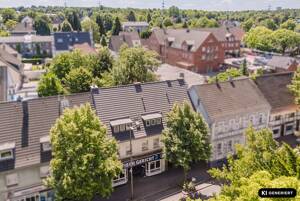 Vollvermietetes Wohn- und Geschäftshaus in Dortmund-Brackel – 44309 Dortmund – Vorschaubild 8