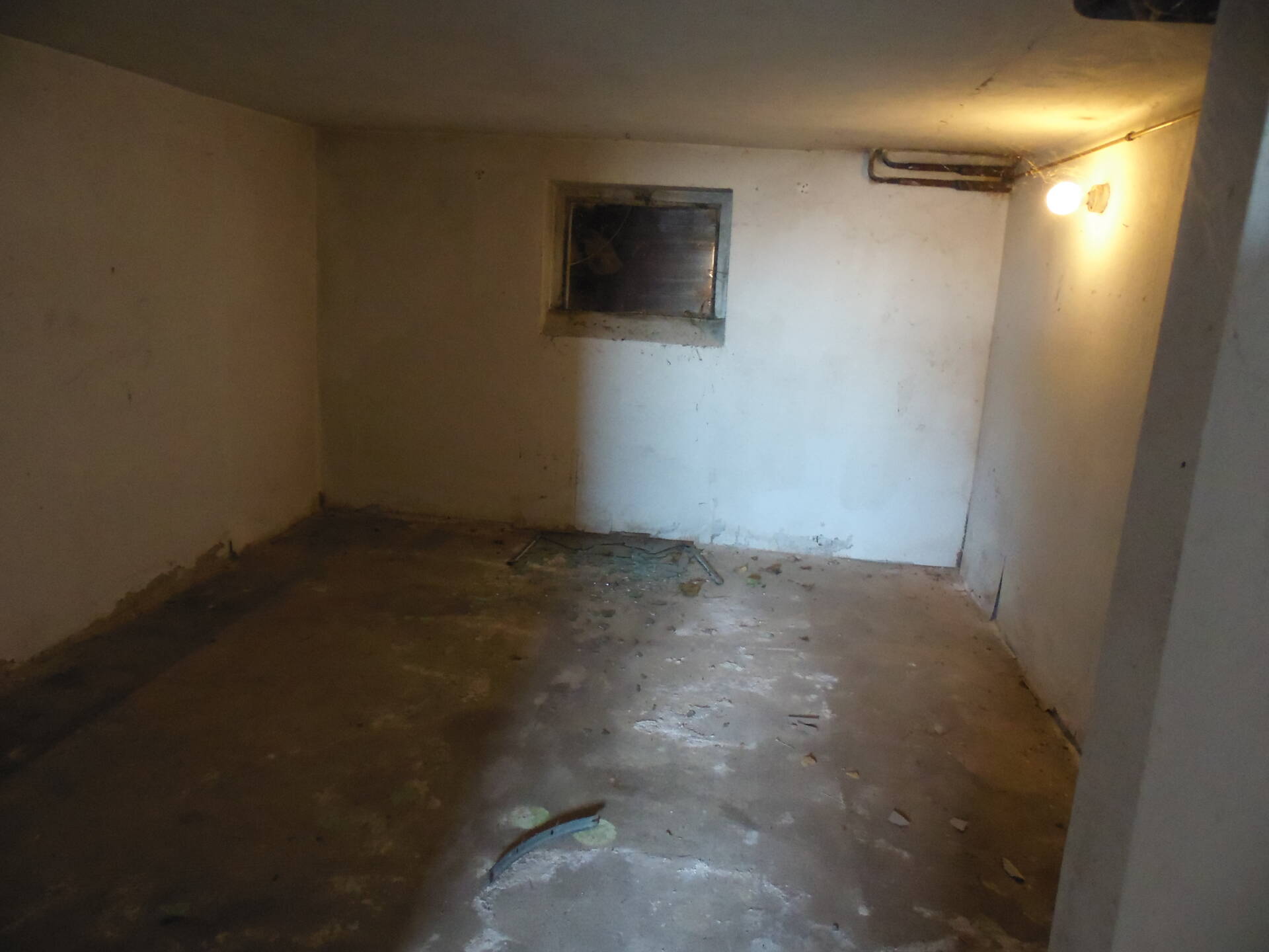 Haus in 29410 Salzwedel kaufen