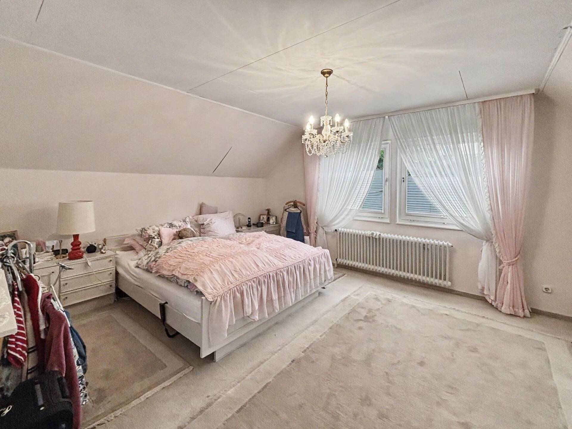 Fertighaus in 32457 Porta Westfalica mit 152 m² kaufen