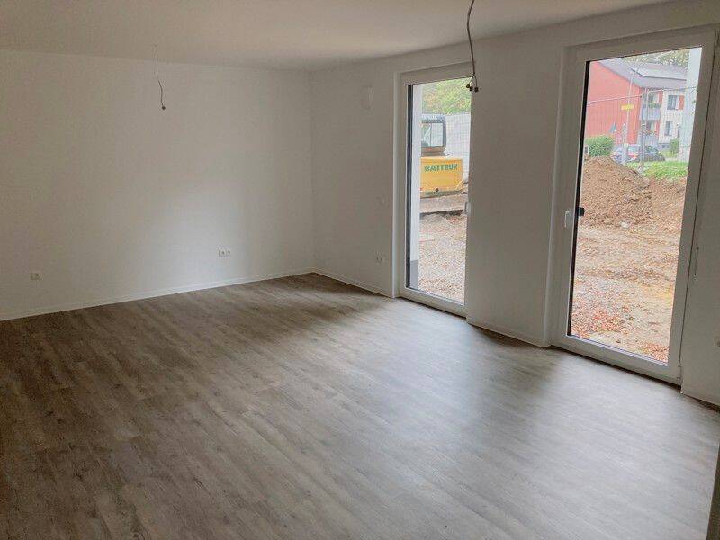 Zeit für einen frühlingsfrischen Start ins neue Zuhause!