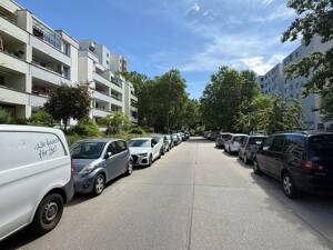 3-Zimmer-Raumwunder in Berlin-Gropiusstadt – 12353 Berlin – Vorschaubild 7