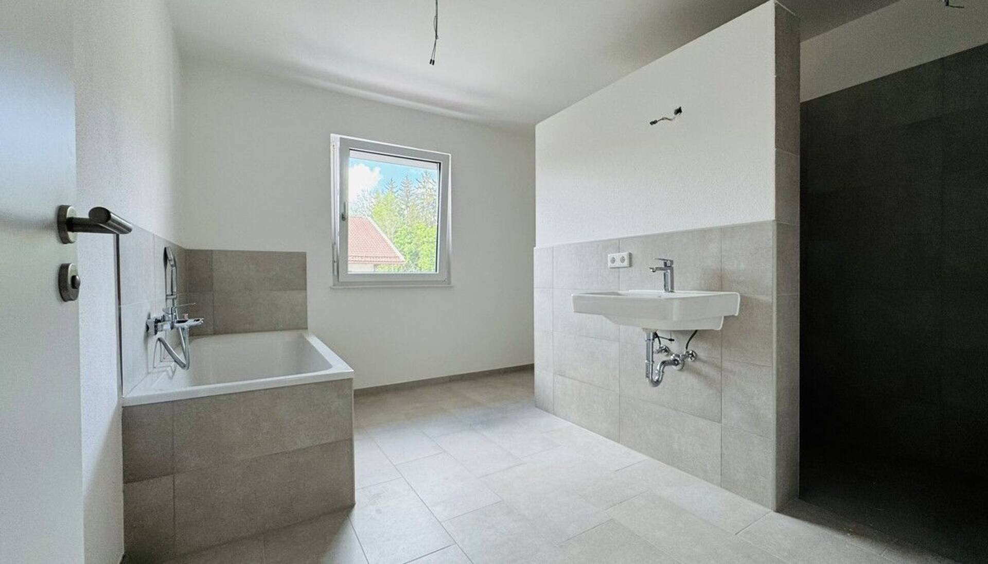 Terrassenwohnung in 83714 Miesbach mit 150 m² kaufen