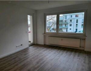 3-Zimmer-Wohnung in Hemmingen/OT Arnum – 30966 Hemmingen – Vorschaubild 4