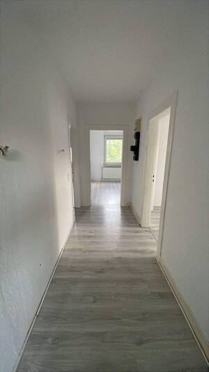 Jobcenter - ??? ???? - ?????????? - deine neue Wohnung ist fertig! – 41539 Dortmund – Vorschaubild 5