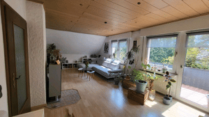 3-Zimmer-Wohnung mit Balkon in Darum-Gretesch-Lüstringen – 49086 Osnabrück – Vorschaubild 9