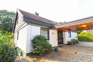 Hier hat Ihre ganze Familie so richtig viel Platz! – 22393 Hamburg – Vorschaubild 4