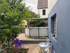 Apartmenthaus mit 6 Einheiten in S-Münster! – 70376 Stuttgart – Vorschaubild 6
