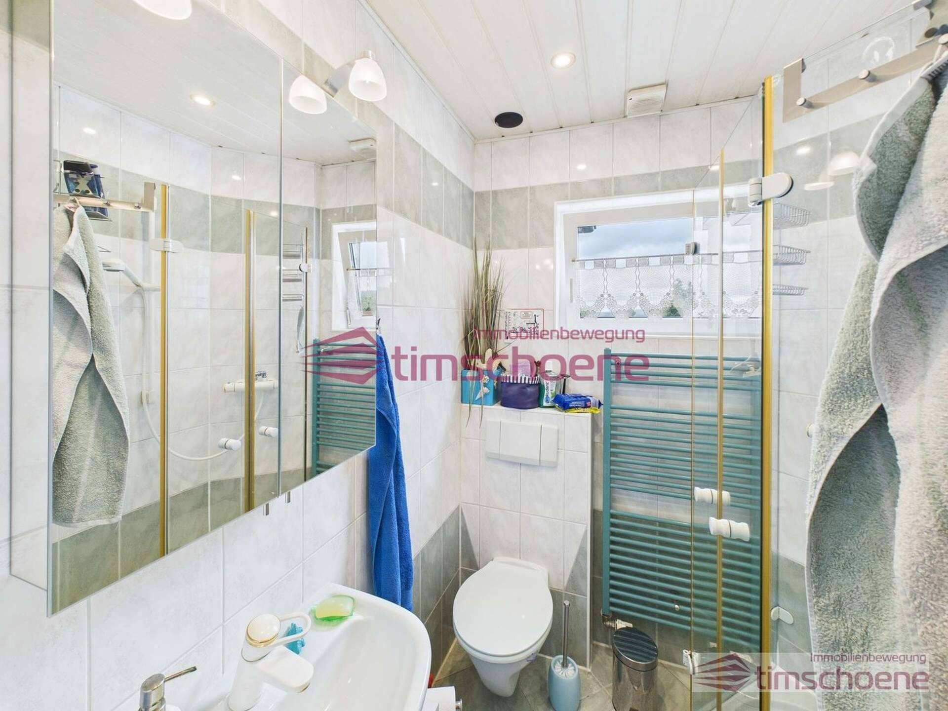 Haus in 98693 Ilmenau mit 104 m² kaufen