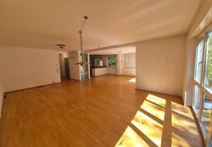 Luxuswohnung am Alsterlauf – 22391 Hamburg – Vorschaubild 7
