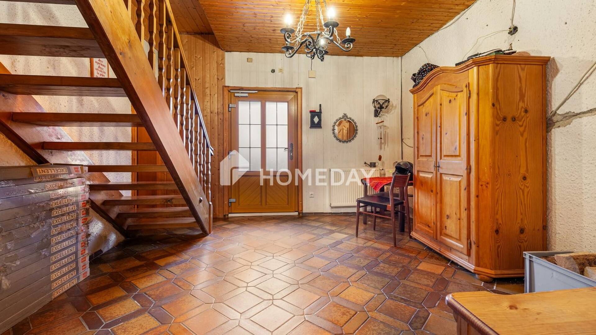 Haus in 92526 Oberviechtach mit 200 m² kaufen