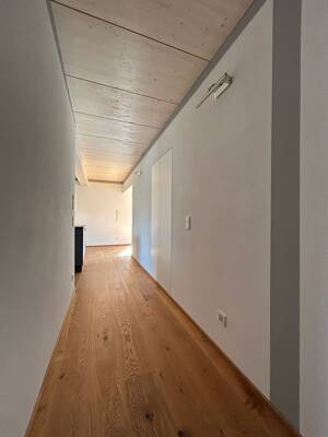 Wohlfühlcharakter in zentraler Lage – 3 Zimmer Wohnung in 91781 Weißenburg – 91781 Weißenburg in Bayern – Vorschaubild 7