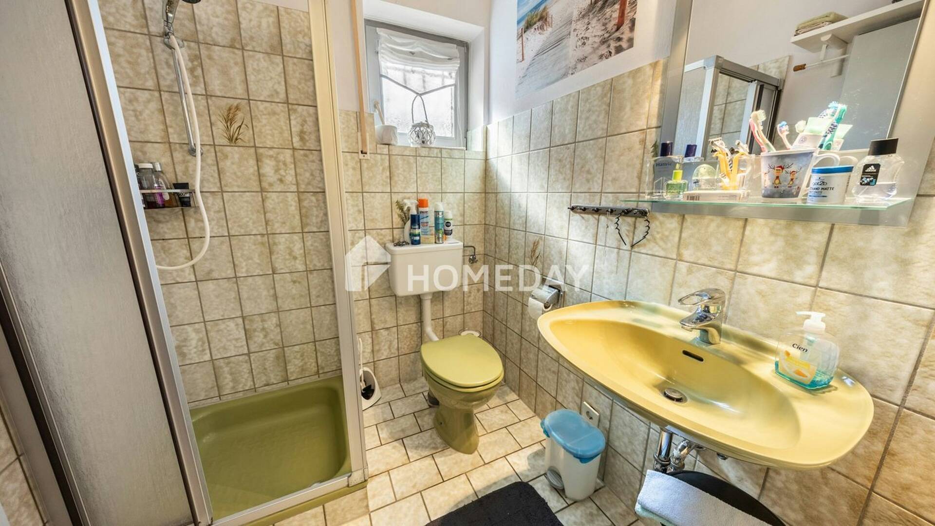 Haus in 26388 Wilhelmshaven mit 243,44 m² kaufen