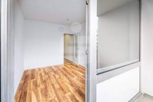 Modernisiertes Apartment mit Balkon und TG-Stellplatz in Uni-Nähe! – 50969 Köln – Vorschaubild 8