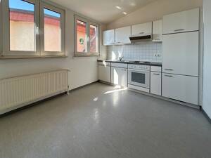 Gemütliche 2-Raum-Wohnung in stadtnaher Lage – 99096 Erfurt – Vorschaubild 8
