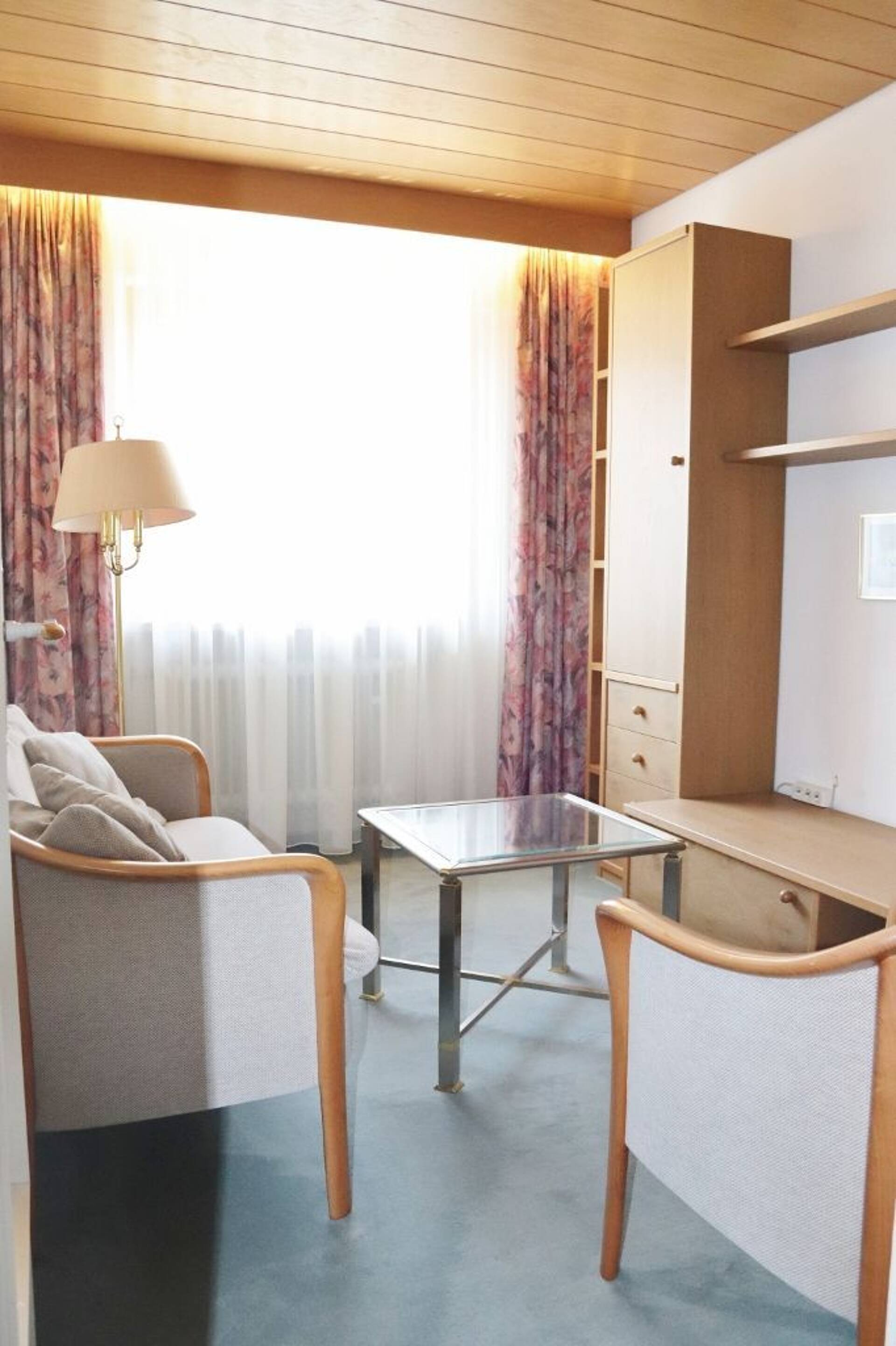 Haus in 87439 Kempten mit 140,91 m² kaufen
